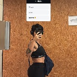 Photo from arianelcrd album